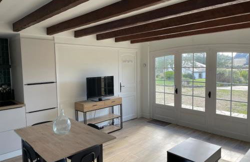 Domaine de Kernizan - Foto 11