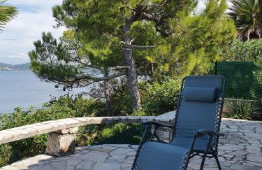 Heavenly House by the sea - Foto 11