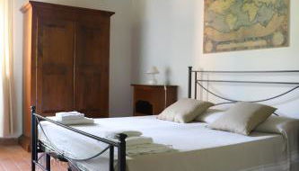 Agriturismo Escaia - Foto 3