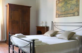 Agriturismo Escaia - Foto 3