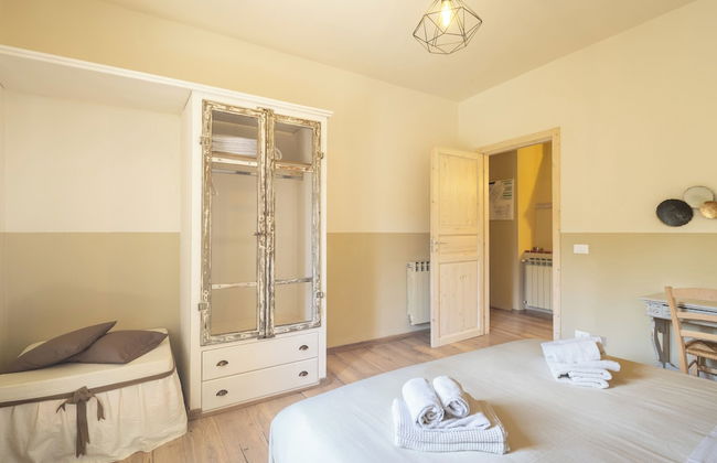 Agriturismo Le Casaline - Foto 13