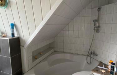 Unterkünfte nahe Einfelder See, - Foto 8