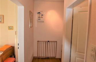 Haus-Gabriele - Foto 21