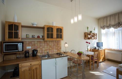 Kazimierz's Secret Apartments - Foto 98