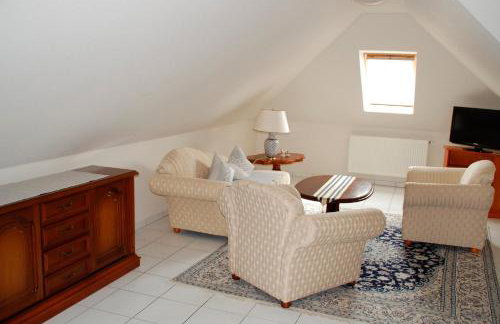 Privatzimmer Ehrhardt Nr2 - Foto 7