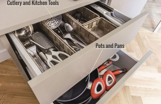 Calzolerie Luxury Apartment - Photo 17