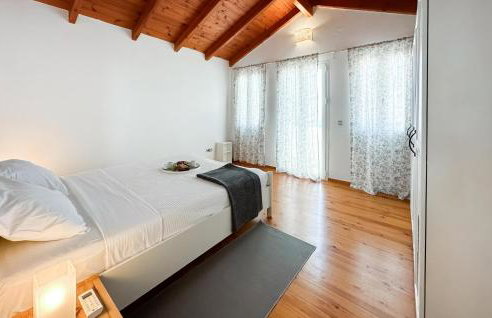 2 Bedroom Gorgeous Home In Plaka - Foto 28