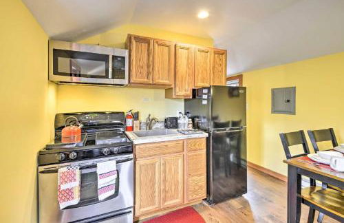 Premium Cottages And Suites At Equestrian House - Foto 18