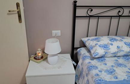 La Casa nel Borgo - Foto 7