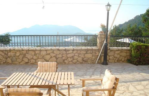 Merlot Village Rental Properties - Foto 13