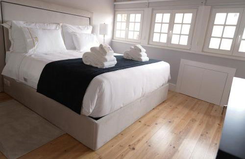 Torre Medieval - Foto 69