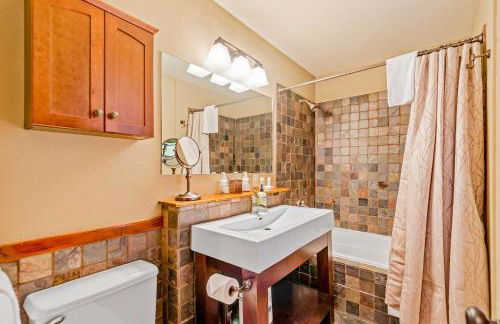 Crystal Run - Foto 12