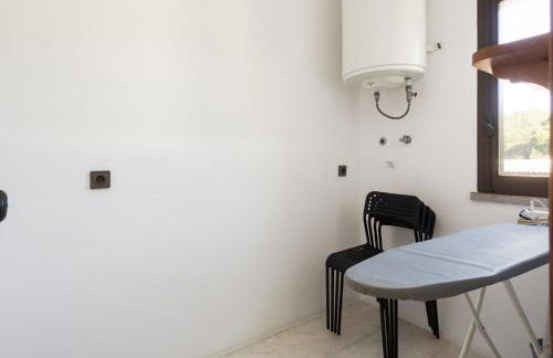 Vila de Santa EulAlia III - Albufeira - Foto 14