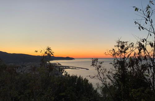 Legni di mare residence - Foto 26