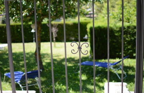 Residence Villa Valsi - Foto 20