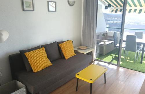 Paradise View Puerto Rico - Photo 9