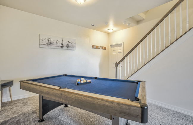 Space Command - Foto 51