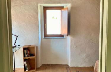 CASAS LENTAS Slow Living-Óbidos - Foto 24