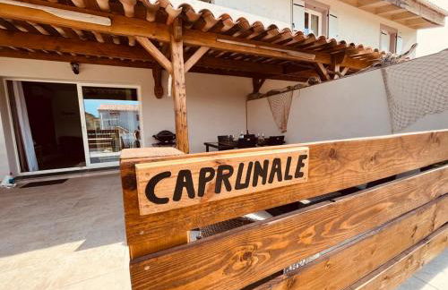 Résidence Casa Toga - Foto 36