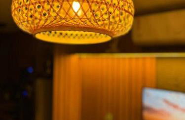 Lindo loft a poucos metros da Praia no Patacho! - Foto 32