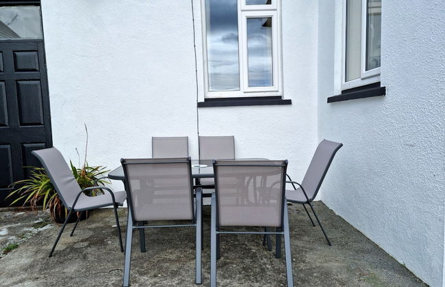 Bealadangan Holiday Home - Foto 29