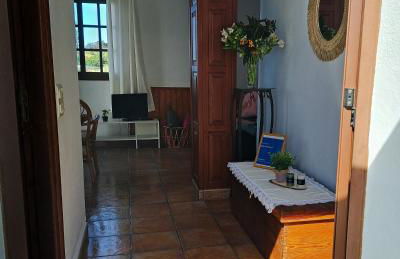 Casa Carolina 3 - Foto 4