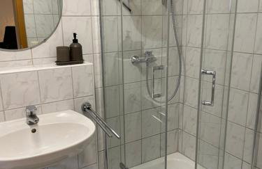 Appartement in Bad Waldsee - Photo 19