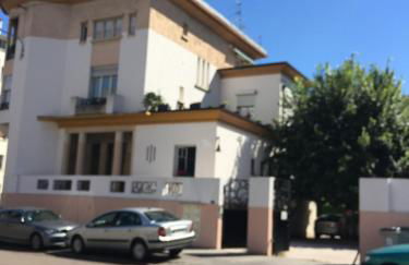 IDÉAL ART DÉCO compris un parking privé sécurisé Darcy Liberté centre Gare-Ville - Foto 1