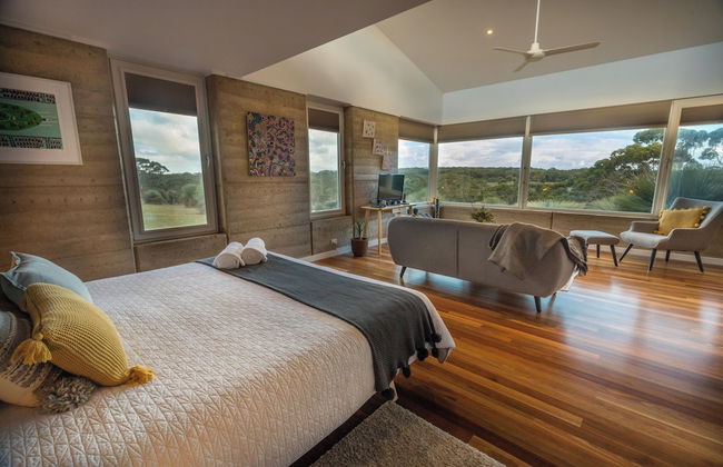 Ecopia Retreat - Foto 80