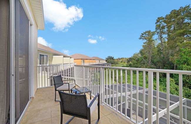 1510retreat - Foto 18