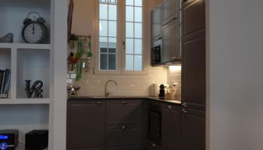 Valencia what else... - Foto 5