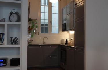 Valencia what else... - Foto 5