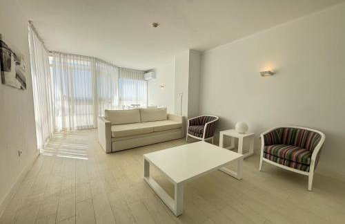 Prainha Clube - Foto 65