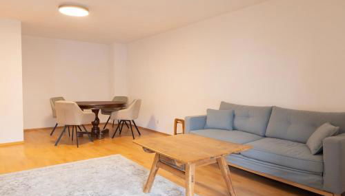 Munich City Retreat Sendling - Foto 2