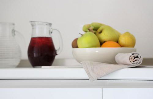 Salento Residence & Suite - Foto 24