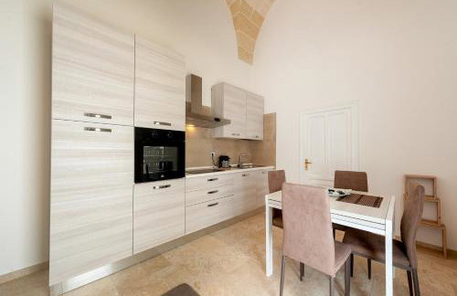 San Giorgio Apartment - Photo 8