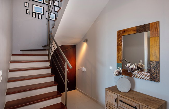 Thea Villas Complex - Foto 17