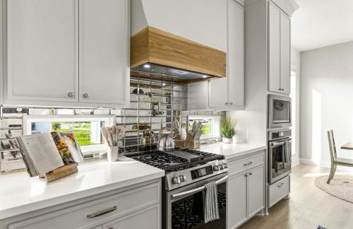 Beach Access Games Firepit Brand New - Foto 13