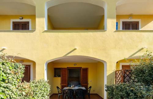 Comfortable accommodation with patio - Photo 24