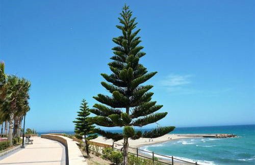 House with Terrace, Amazing views and Private Shared Pool - Foto 51