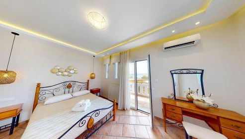 Aneria Suites - Foto 3