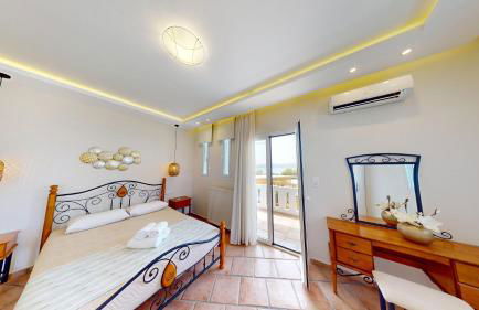 Aneria Suites - Foto 3