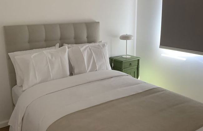 Monte Clérigo Casa de Campo - Photo 3