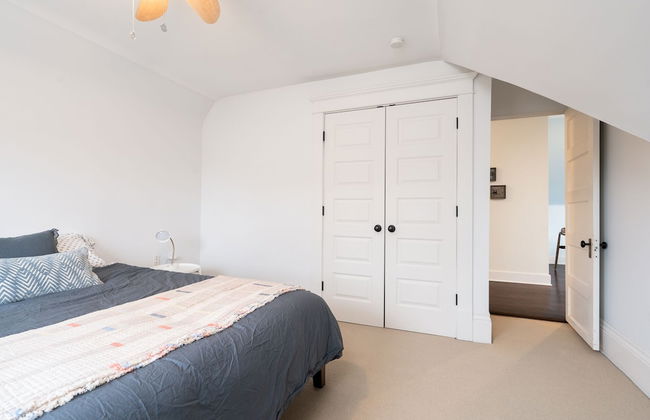 Lowry Hill Flats - Foto 7