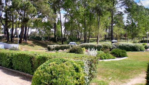 Maison accueillante à Saint-Jean-de-Monts avec terrasse - Foto 2