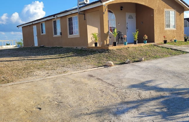 Richards Vacation Rental - Photo 28