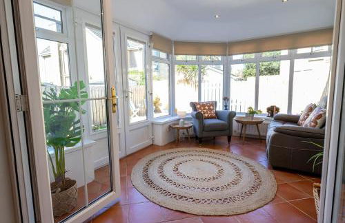 SeaBreeze Portstewart - Foto 10