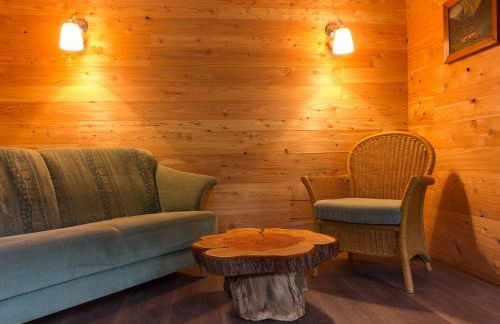 Ferienhof Am Holderbusch - Foto 50