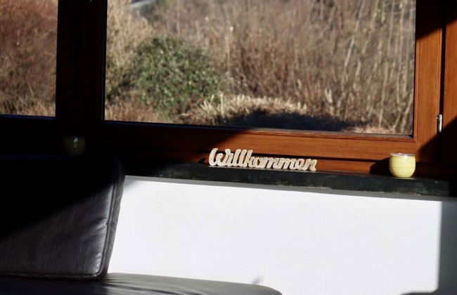 Deimann Modern Retreat - Foto 15