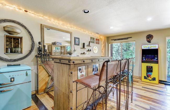 Potter's Peak - Foto 51